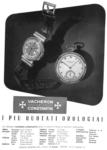 Vacheron & Constantin 1941 00.jpg